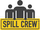 SpillCrew
