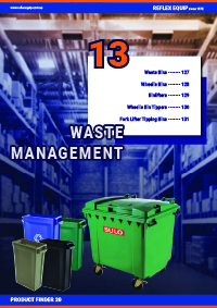 13-waste-management.jpg