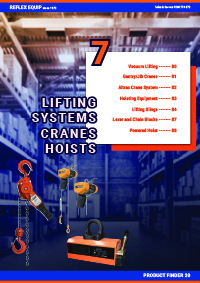 7-lifting-systems-cranes-hoists.jpg