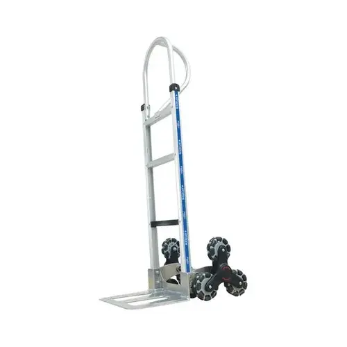 150kg Rated Rotatruck Stair Climber LITE