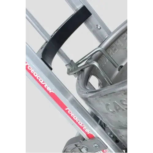 Rotatruck - Keg Hook only - 5"