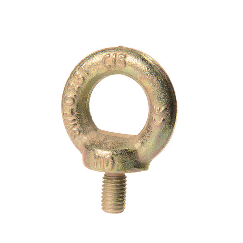 EYE BOLT Rated