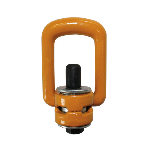 G80 SWIVEL LIFTING POINT