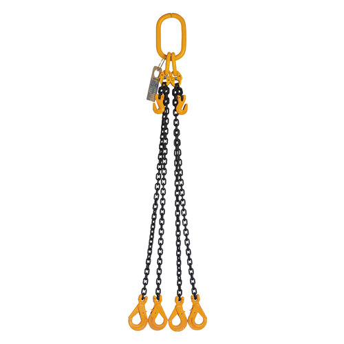 CHAIN SLING 8MM 