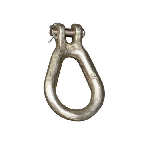 G70 Clevis lug link