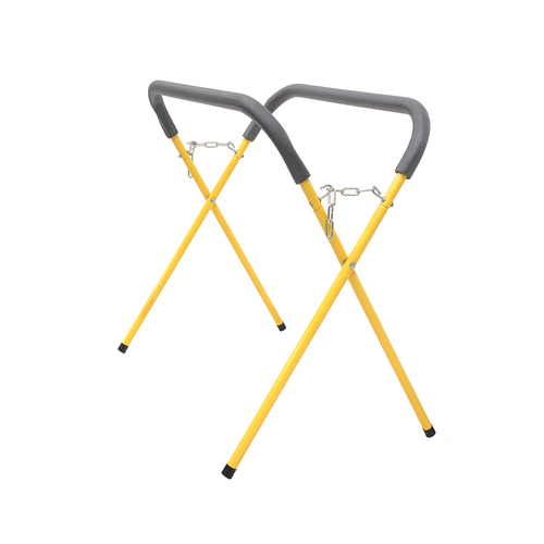 Gorilla Portable Work Stand 