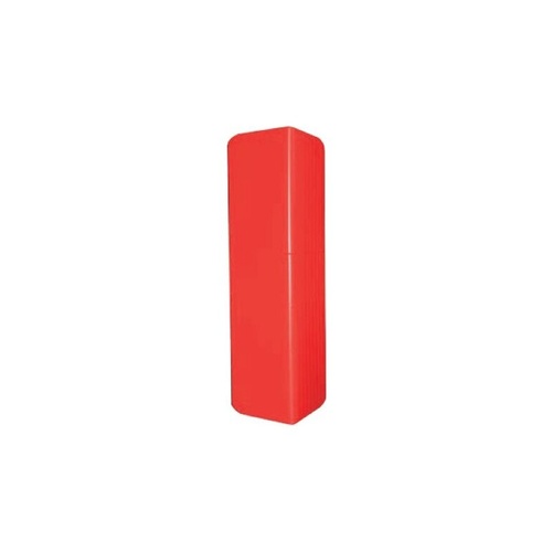 Corner Protector -Red