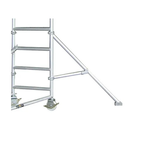 Scaffold Outrigger Pack (set of 4 outriggers)