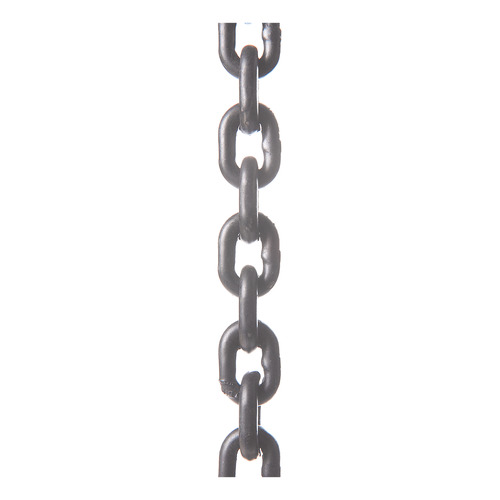  SSteel Chain