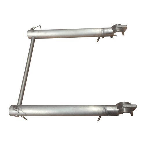 Aluminium Stand Off Arms For ASL-009-I and ASL-015-I 