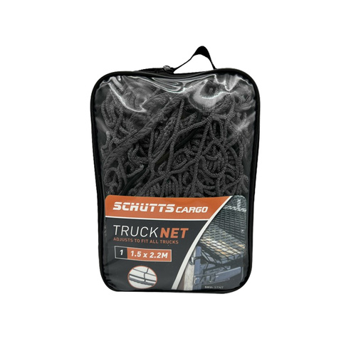 Truck Net 